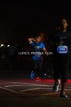 Runner Photo 4838855
