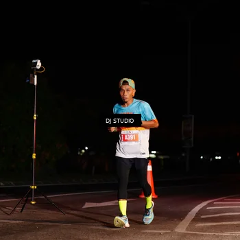Runner Photo 4838856