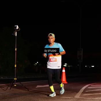 Runner Photo 4838858