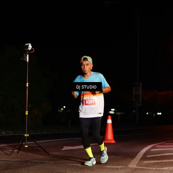 Runner Photo 4838860