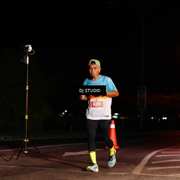 Runner Photo 4838861