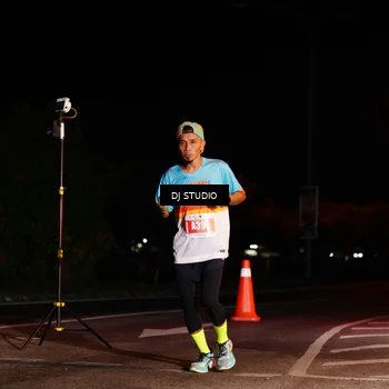 Runner Photo 4838863