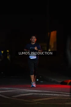 Runner Photo 4838864