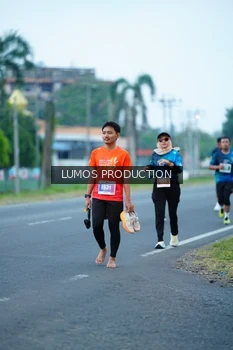Runner Photo 4838865