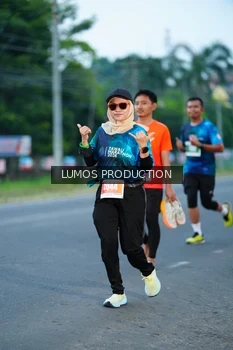 Runner Photo 4838868