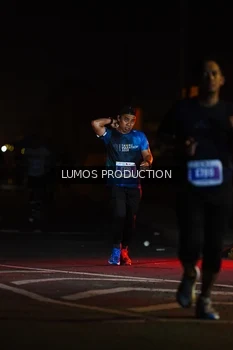 Runner Photo 4838872