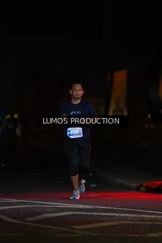 Runner Photo 4838876