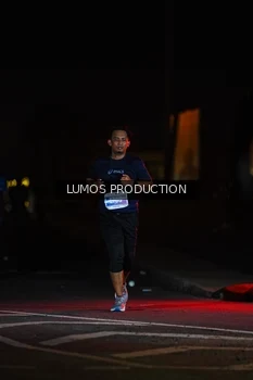 Runner Photo 4838878