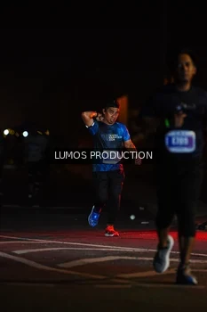 Runner Photo 4838879