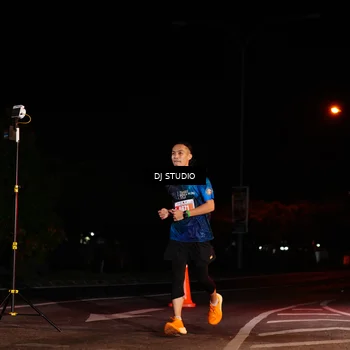 Runner Photo 4838886