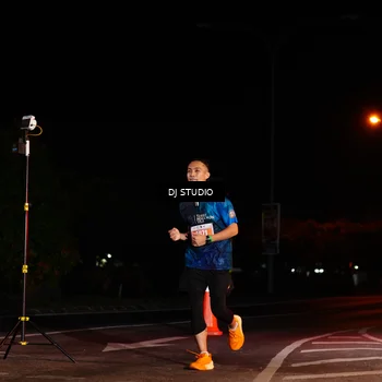 Runner Photo 4838888