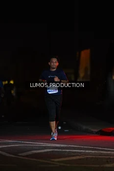 Runner Photo 4838890