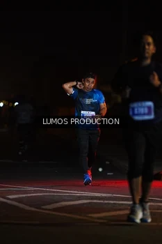 Runner Photo 4838891