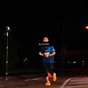 Runner Photo 4838894