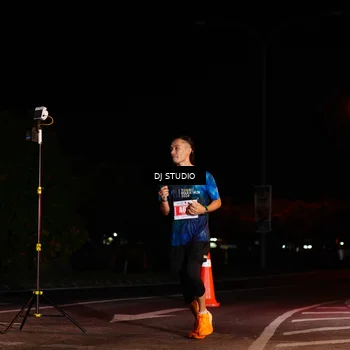 Runner Photo 4838895