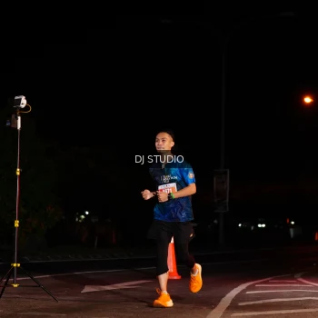 Runner Photo 4838897