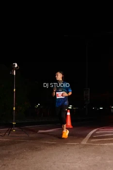 Runner Photo 4838899