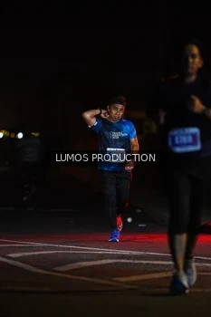 Runner Photo 4838900