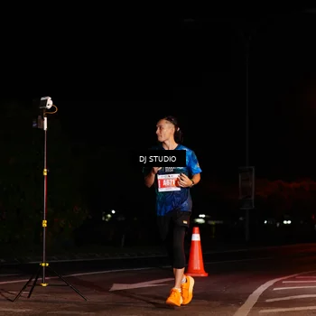 Runner Photo 4838902