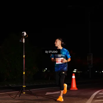 Runner Photo 4838906