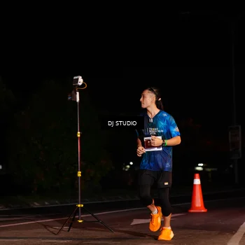 Runner Photo 4838908