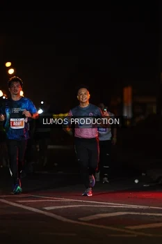 Runner Photo 4838910