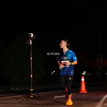 Runner Photo 4838911