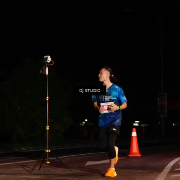 Runner Photo 4838914