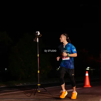 Runner Photo 4838918