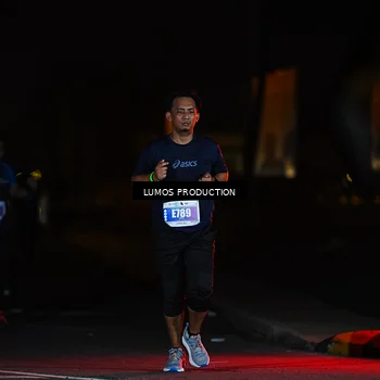 Runner Photo 4838919