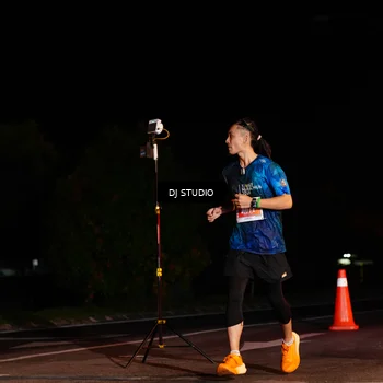 Runner Photo 4838920
