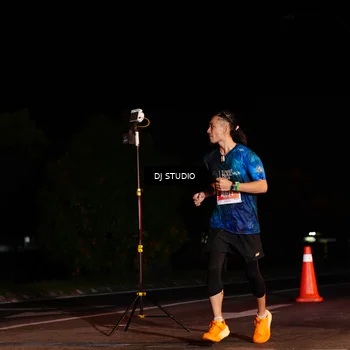 Runner Photo 4838922