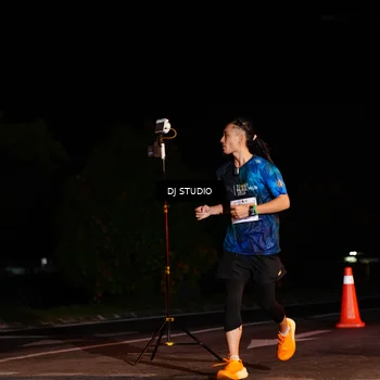Runner Photo 4838923