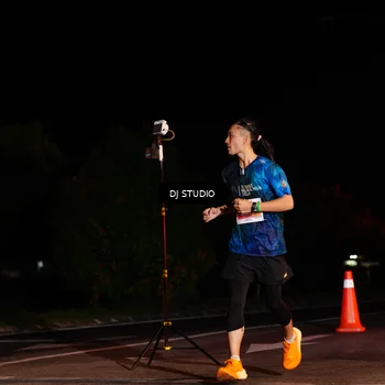 Runner Photo 4838924