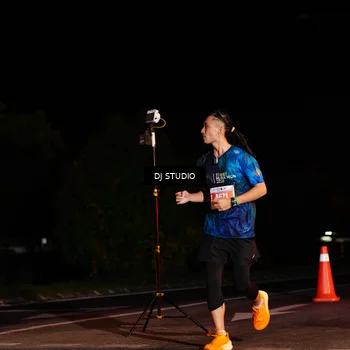 Runner Photo 4838926