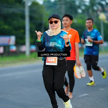 Runner Photo 4838927