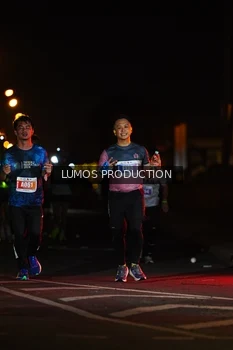 Runner Photo 4838928