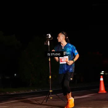 Runner Photo 4838929