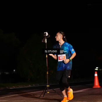 Runner Photo 4838930
