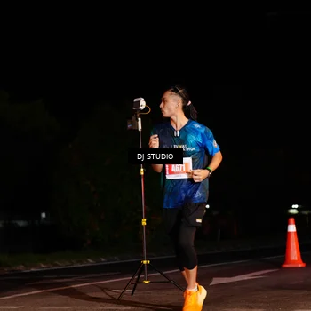 Runner Photo 4838931