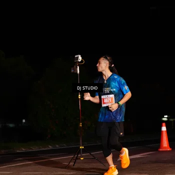 Runner Photo 4838932