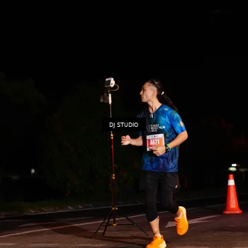 Runner Photo 4838933