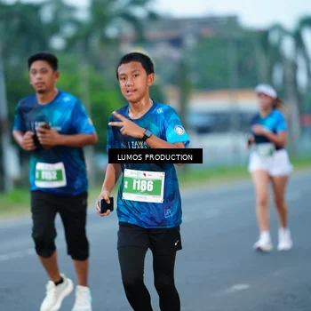 Runner Photo 4838934