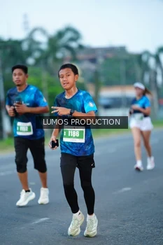 Runner Photo 4838941