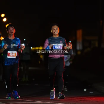 Runner Photo 4838943