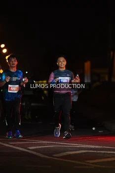 Runner Photo 4838948