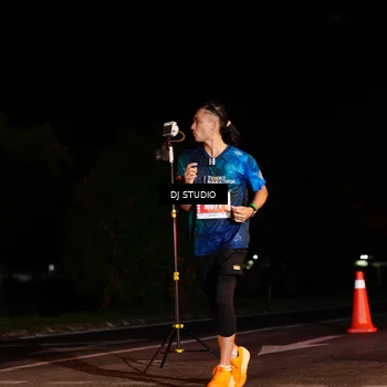 Runner Photo 4838949