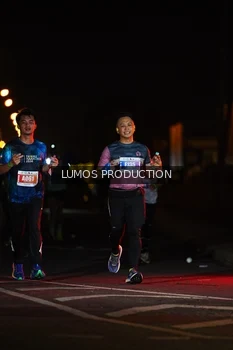 Runner Photo 4838951