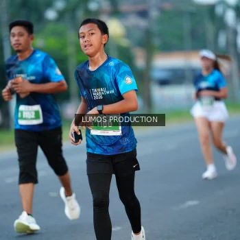 Runner Photo 4838958