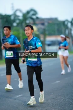 Runner Photo 4838962